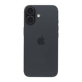 95新 Apple iPhone 17 256G 黑色 中國大陸版