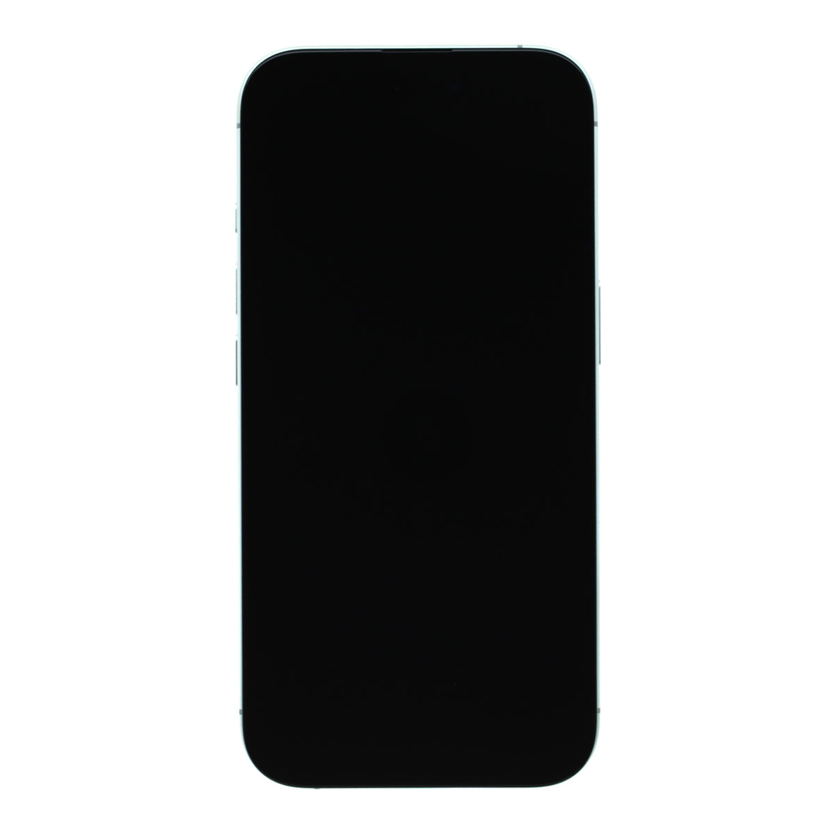 95新 Apple iPhone 16 256G 白色 中國大陸版
