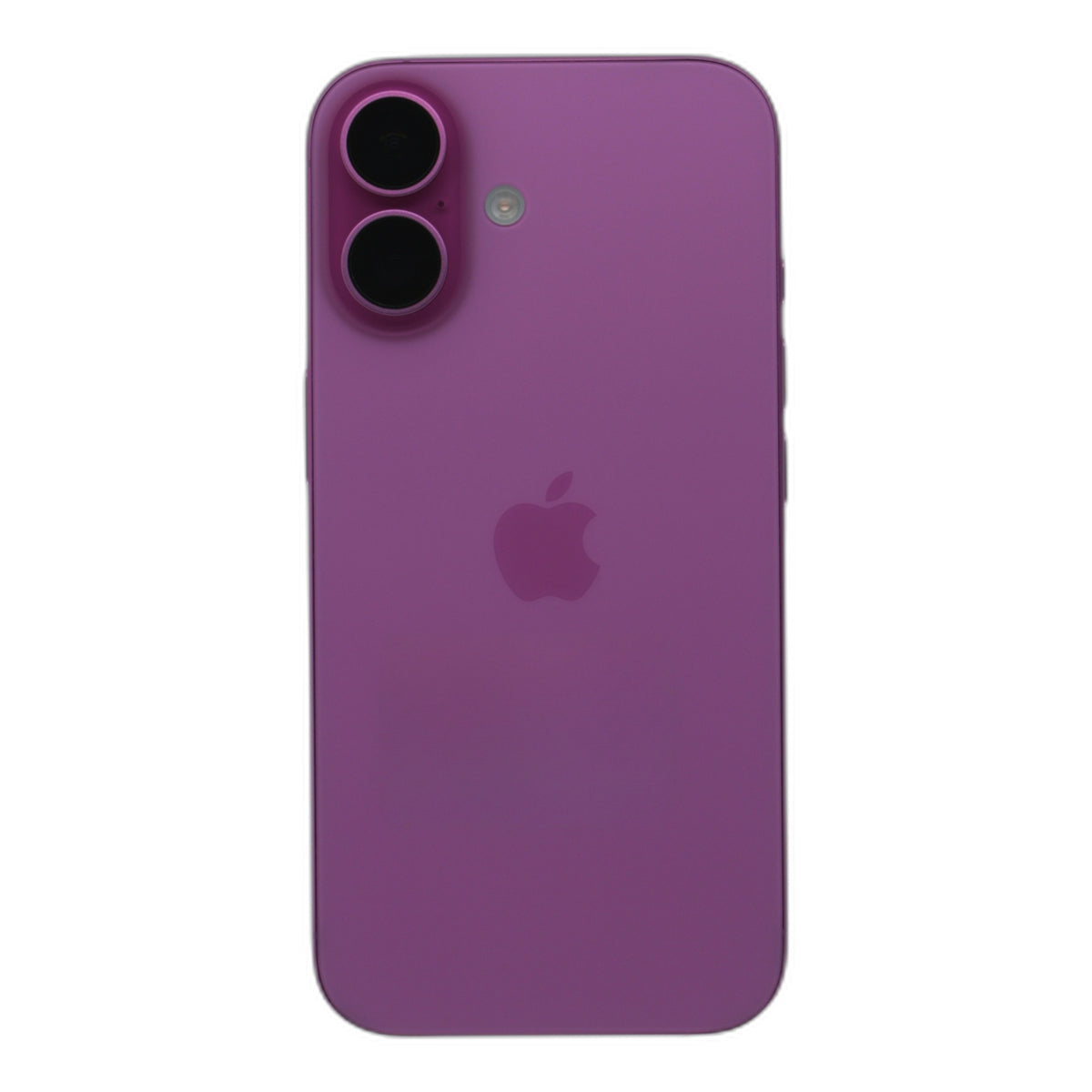 95新 Apple iPhone 16 256G 粉紅色 中國大陸版