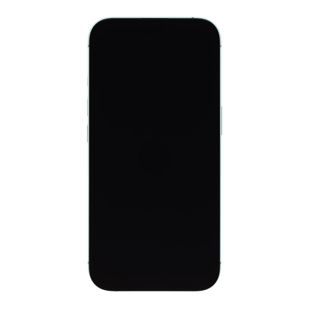 95新 Apple iPhone 16 128G 白色 中國大陸版