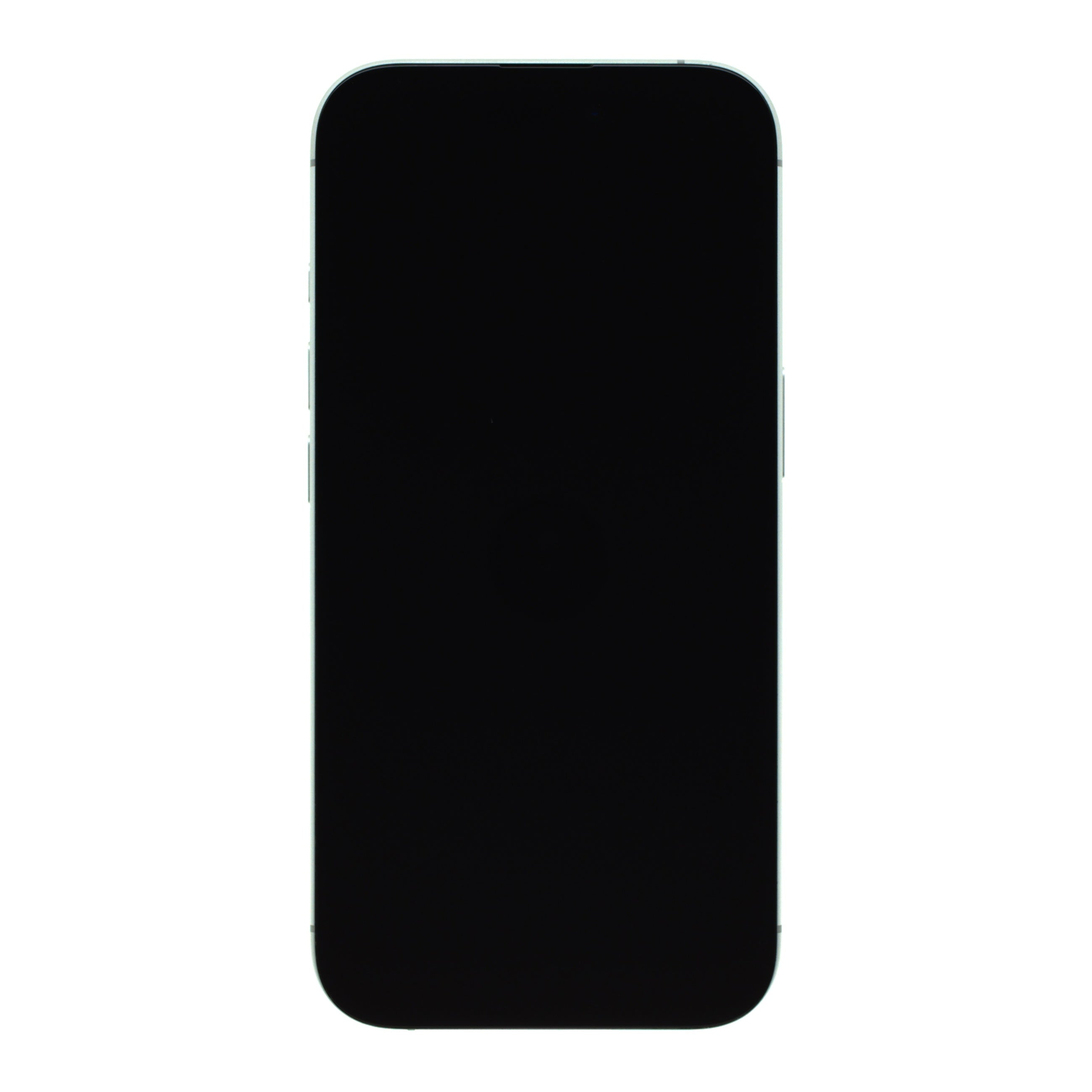 95新 Apple iPhone 16 128G 白色 中國大陸版