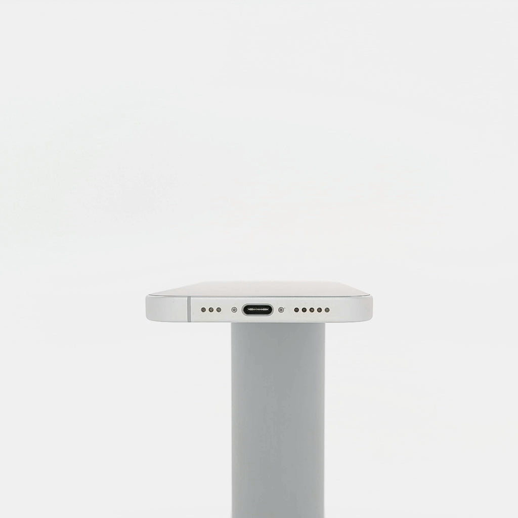 99新 Apple iPhone 17 256G 白色 中國大陸版