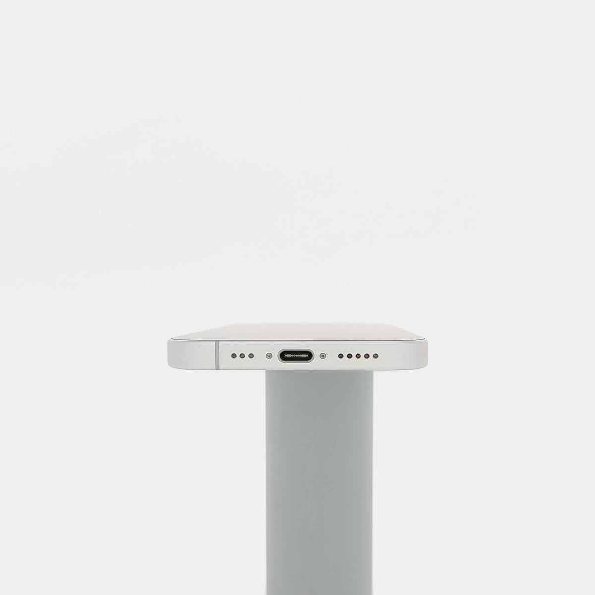 99新 Apple iPhone 17 256G 白色 中國大陸版
