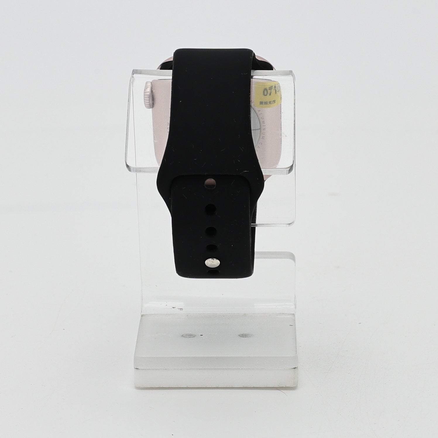 99新 Apple Watch Series 10 42毫米 鋁金屬