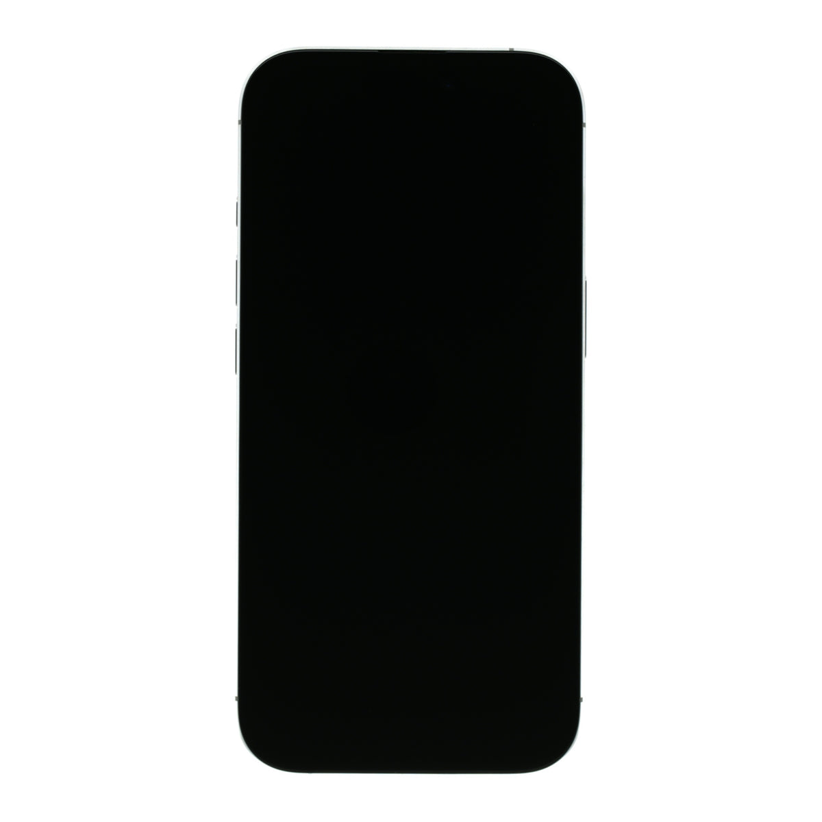 99新 Apple iPhone 16 Pro 128G 白色鈦金屬 中國大陸版