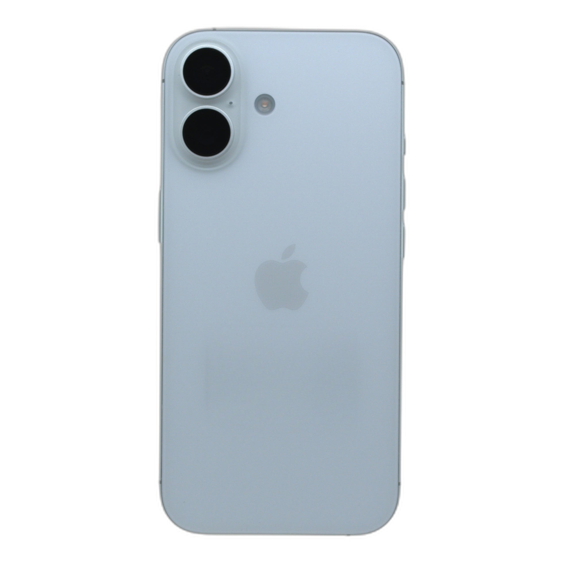 95新 Apple iPhone 17 256G 白色 中國大陸版