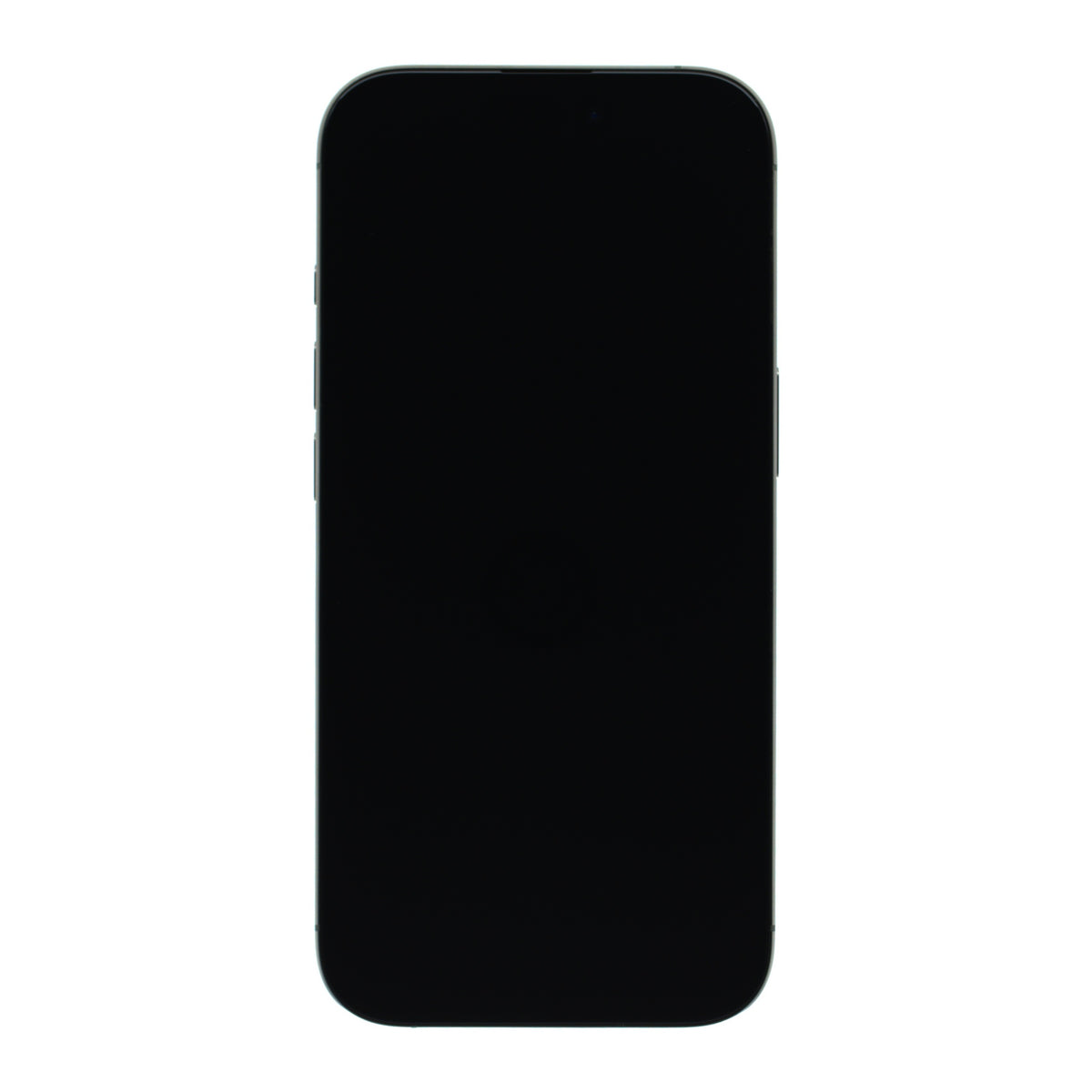 95新 Apple iPhone 16 Pro 256G 原色鈦金屬 中國大陸版