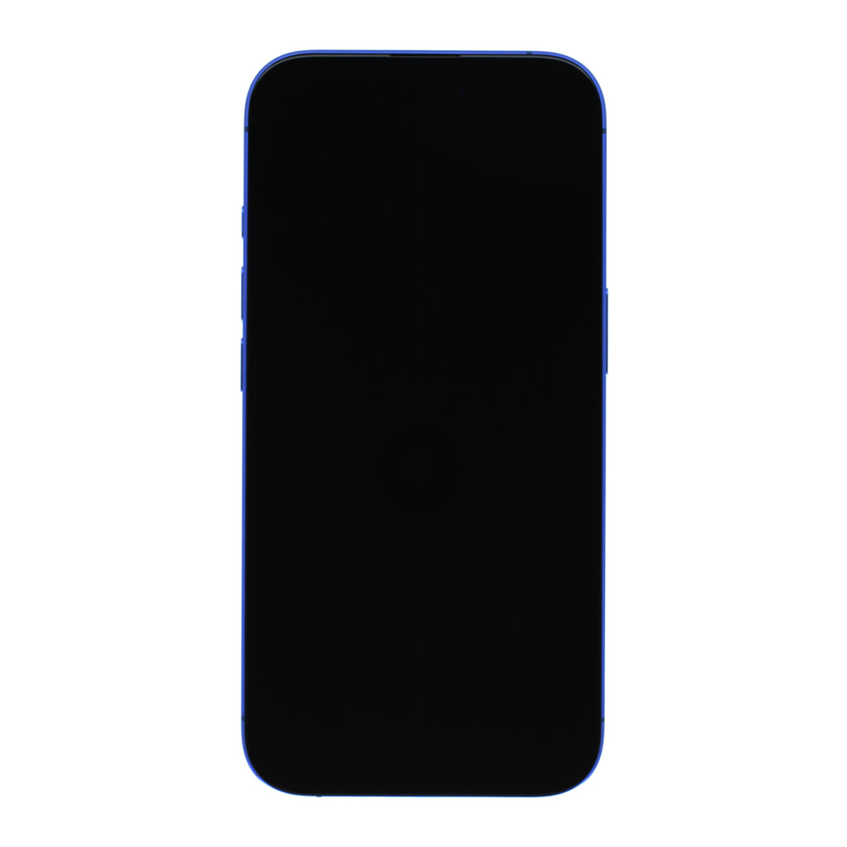 99新 Apple iPhone 16 256G 群青色 中國大陸版