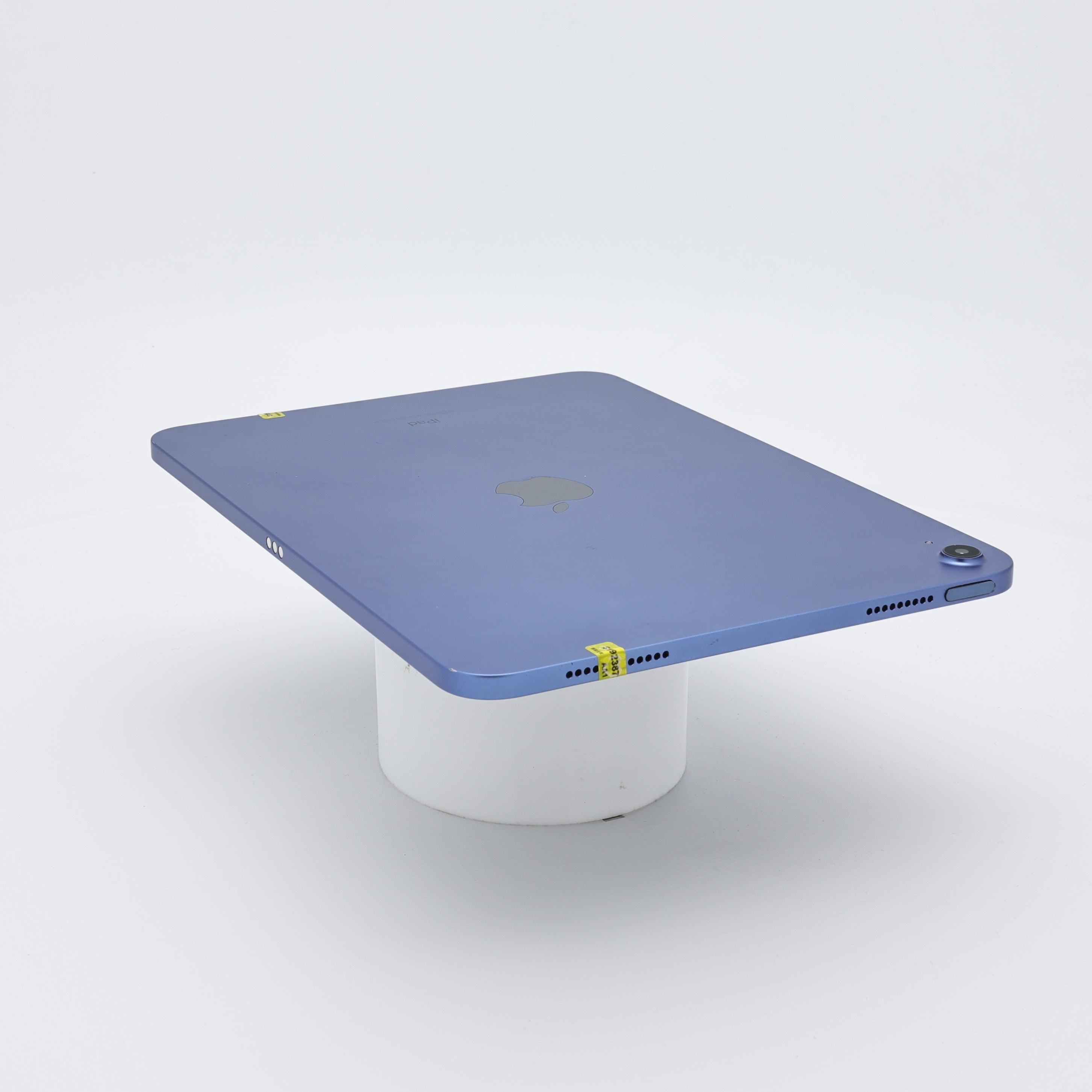 95新 Apple iPad 10代 64G 藍色 WIFI