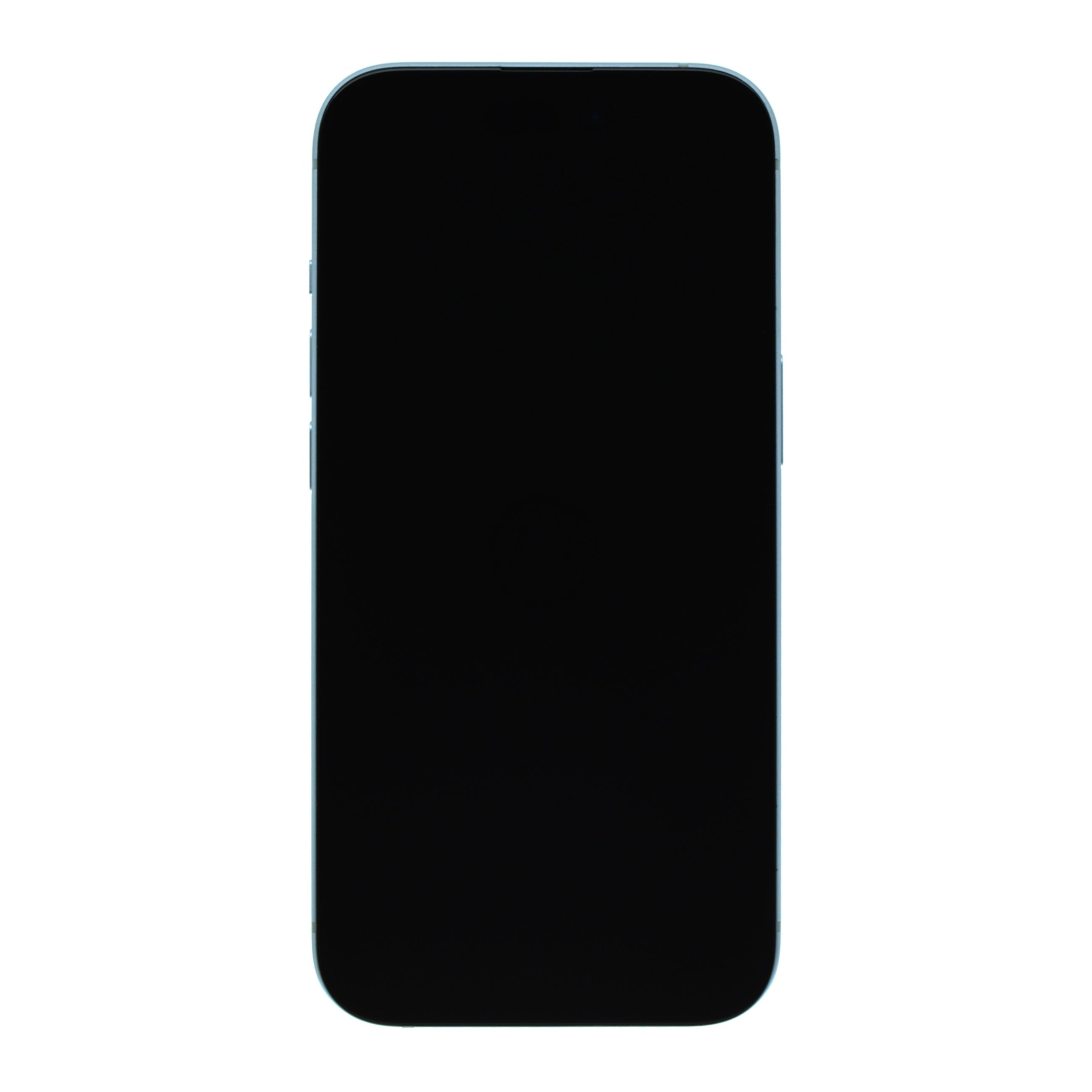 95新 Apple iPhone 15 256G 藍色 中國大陸版
