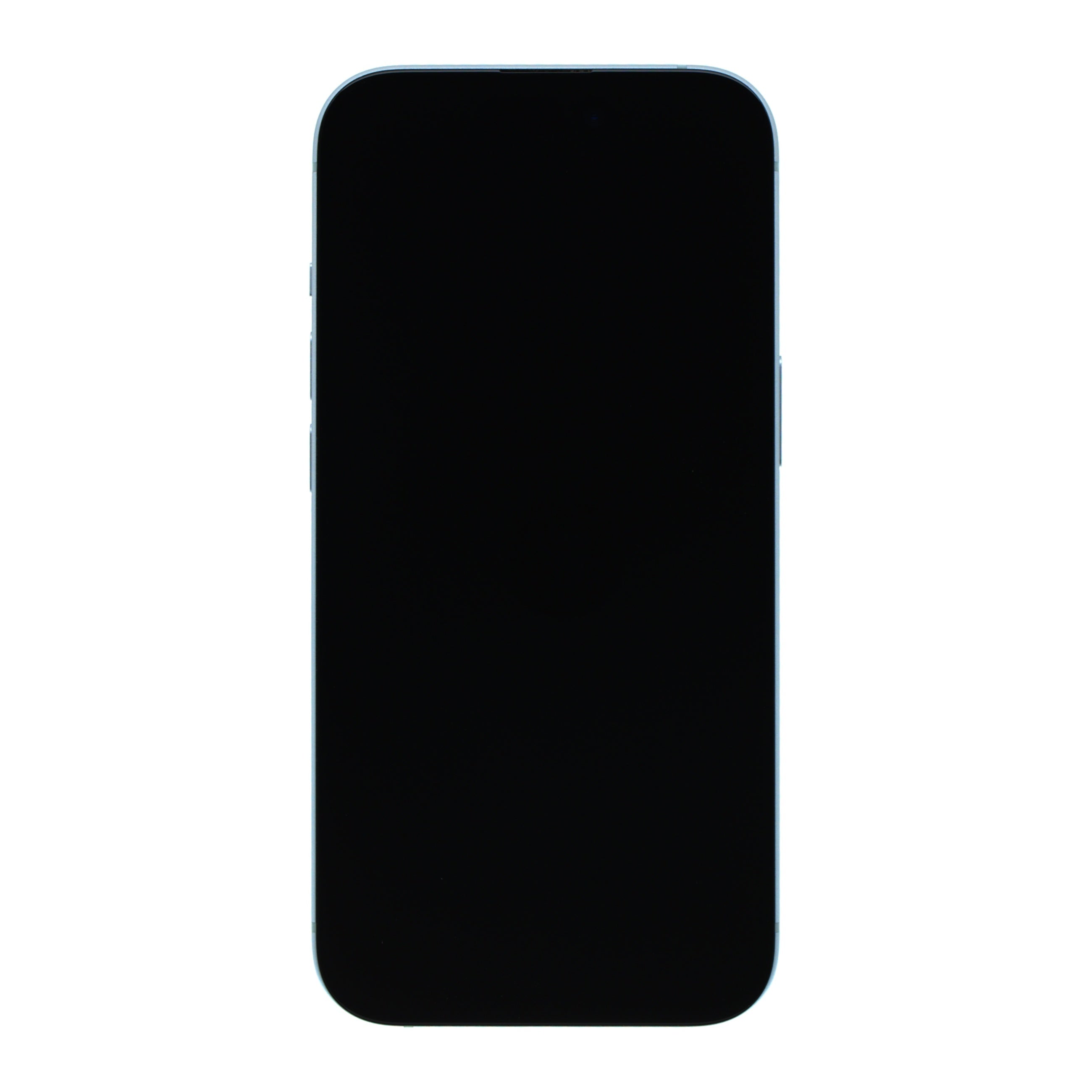 95新 Apple iPhone 15 256G 藍色 中國大陸版