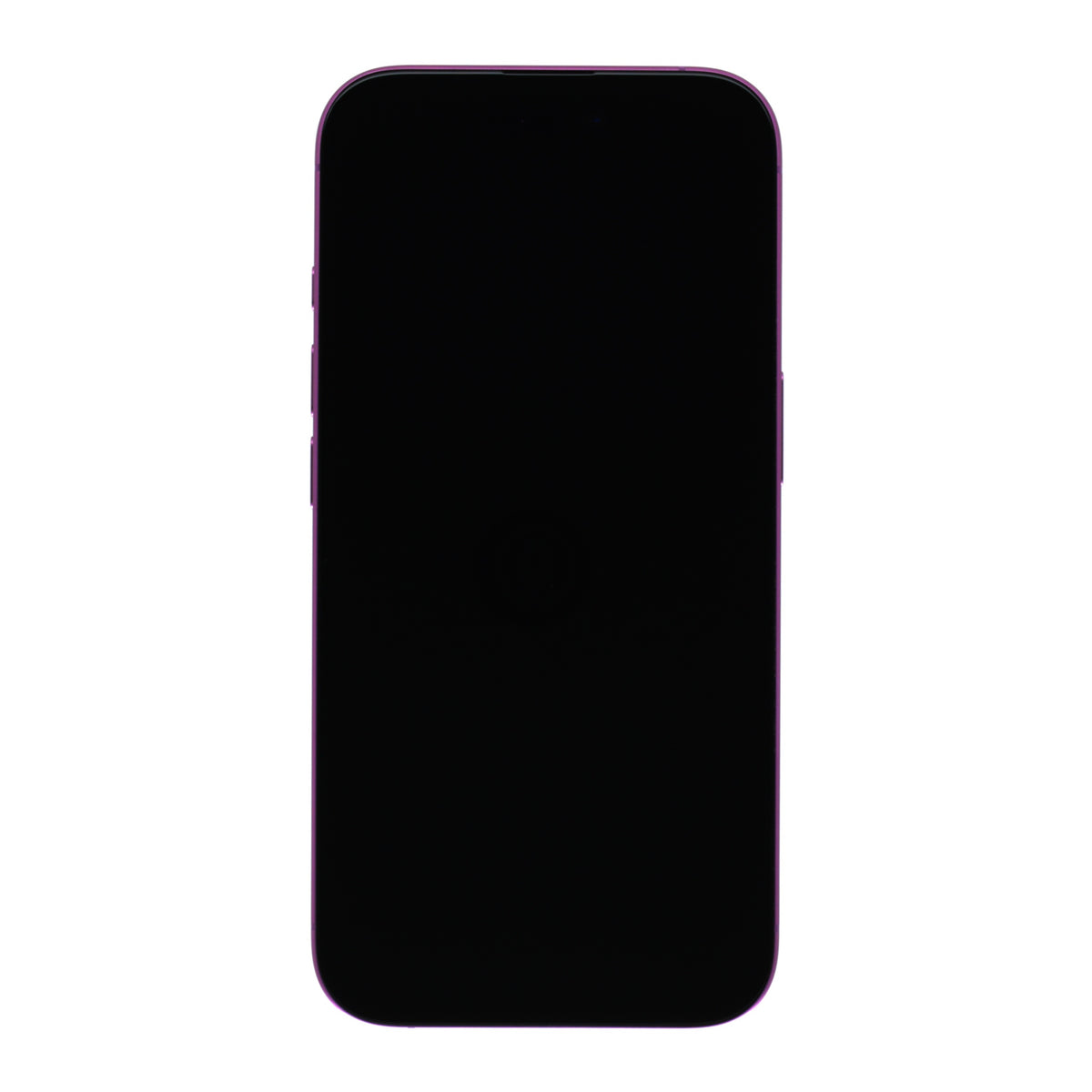 95新 Apple iPhone 16 256G 粉紅色 中國大陸版