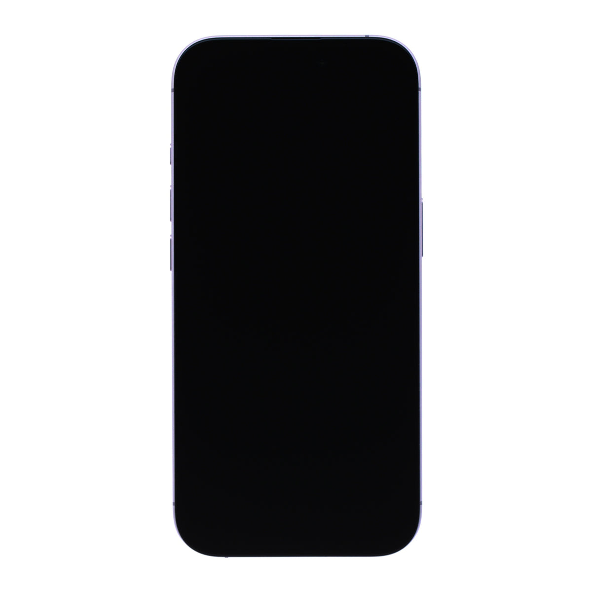 95新 Apple iPhone 17 256G 薰衣草紫色 中國大陸版