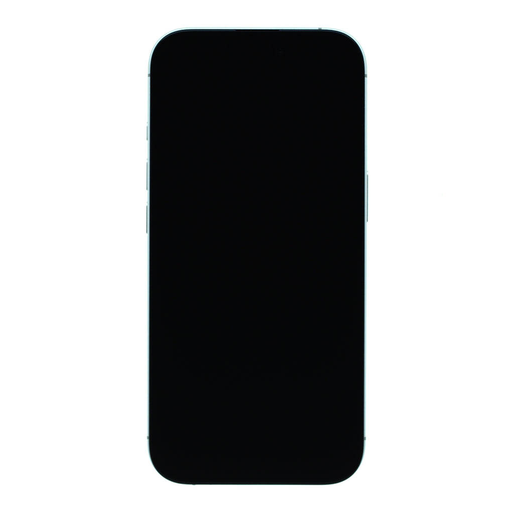 99新 Apple iPhone 17 256G 白色 中國大陸版
