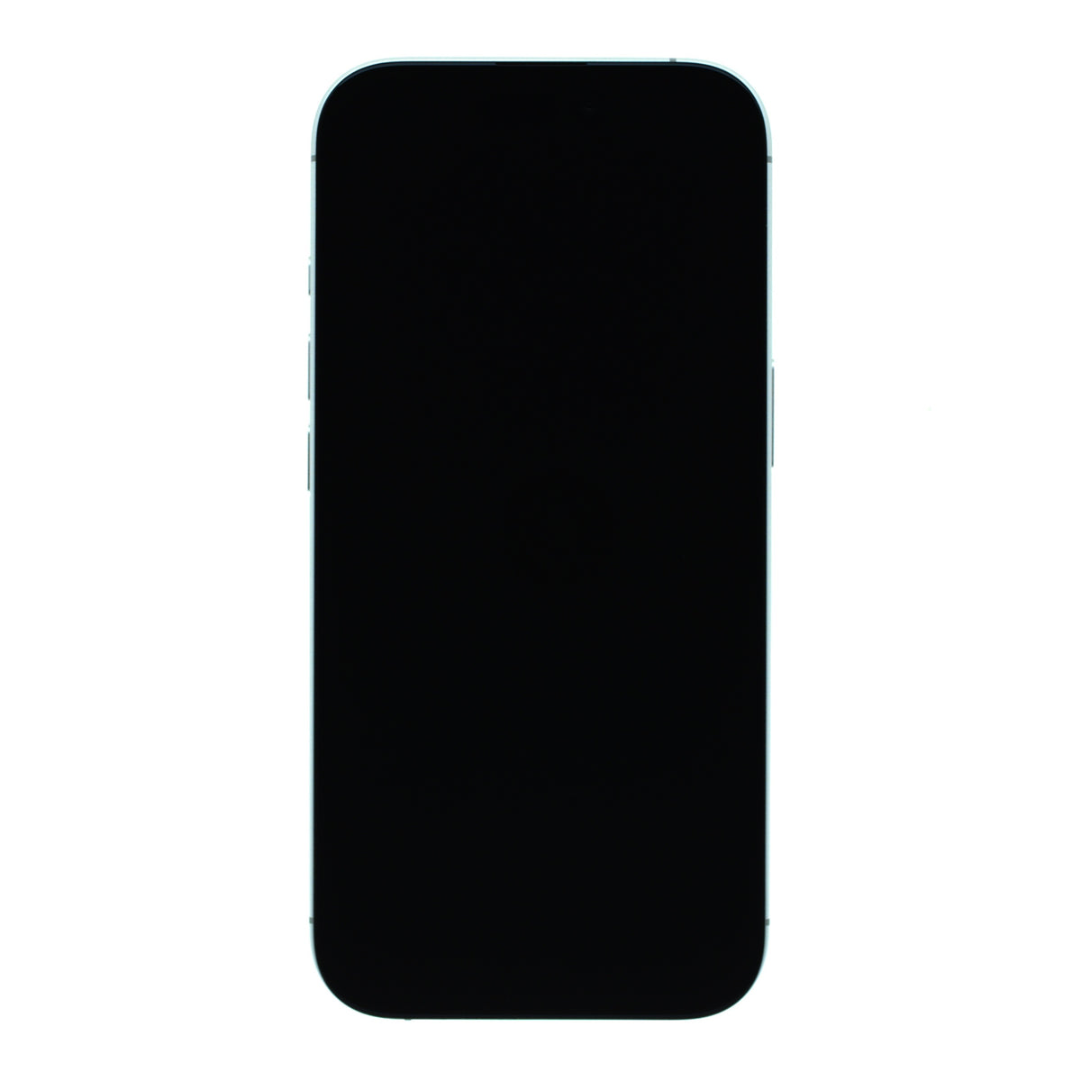 99新 Apple iPhone 17 256G 白色 中國大陸版