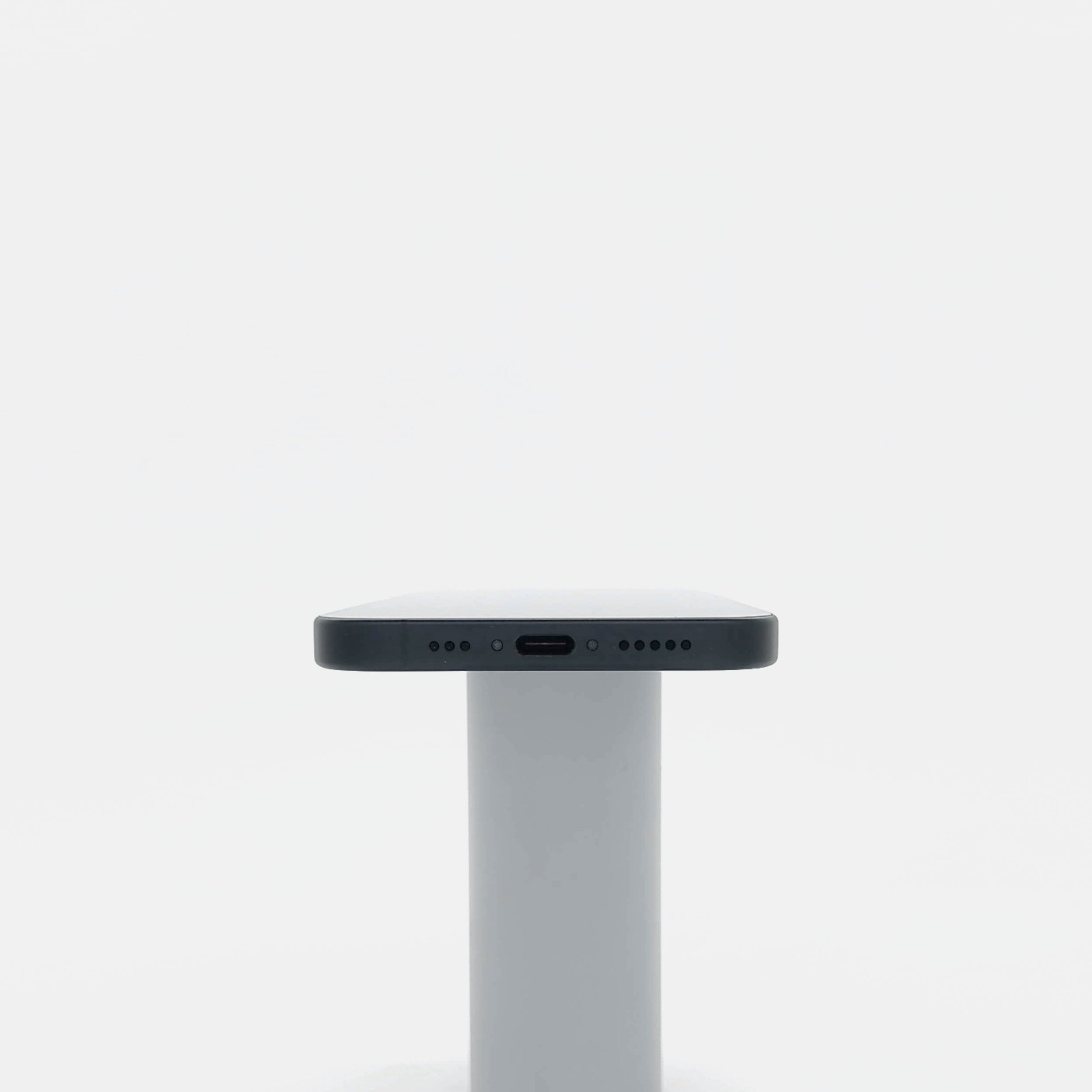 99新 Apple iPhone 16 128G 黑色 中國大陸版