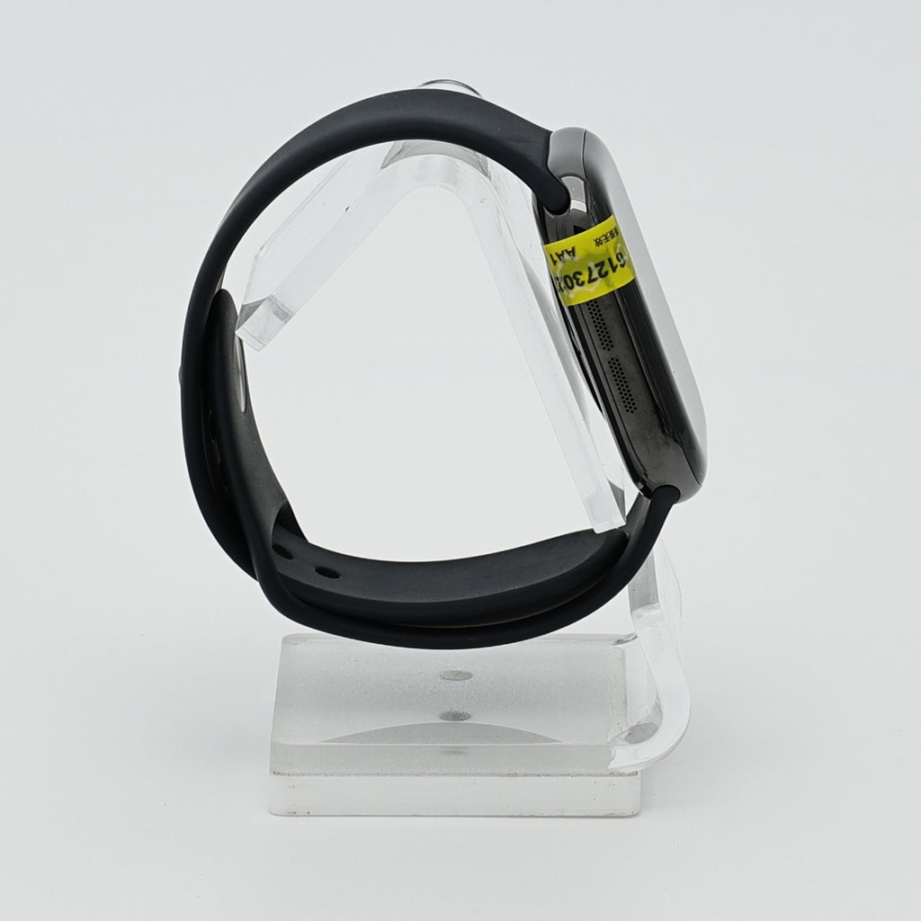 99新 Apple Watch Series 10 46毫米 鈦金屬