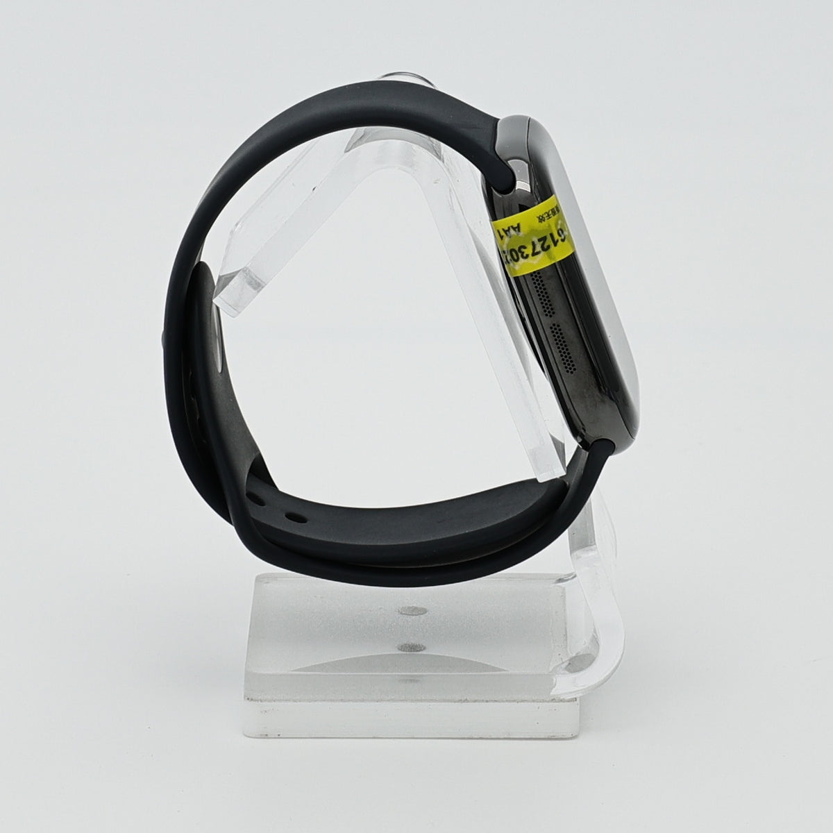 99新 Apple Watch Series 10 46毫米 鈦金屬