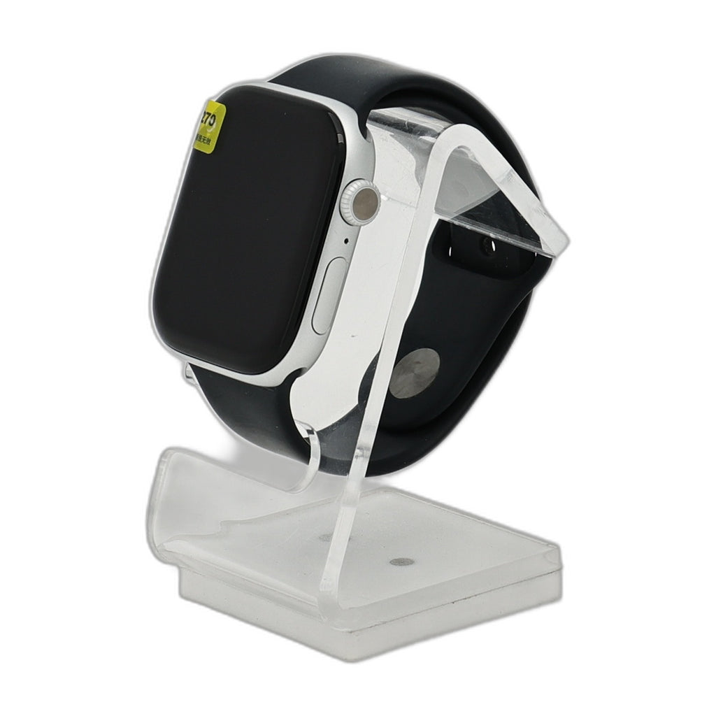 99新 Apple Watch Series 10 46毫米 鋁金屬