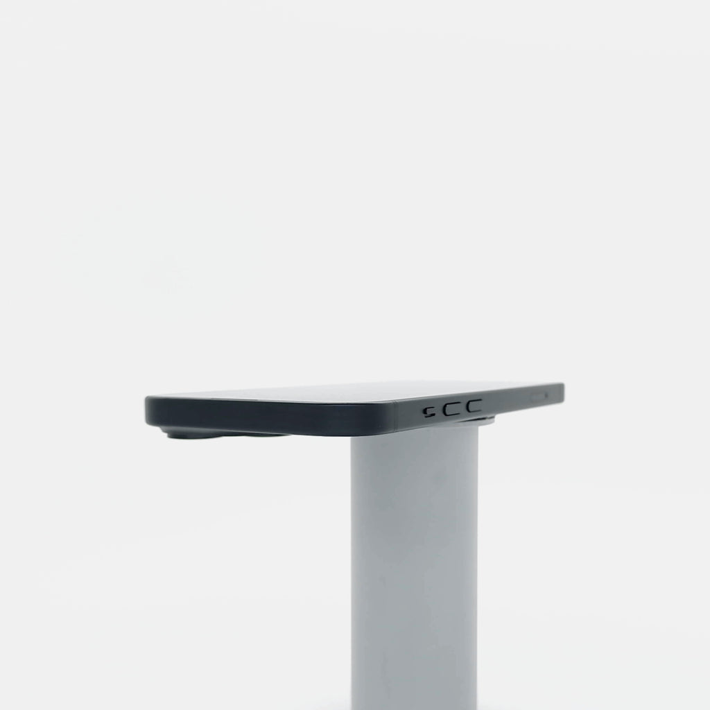 95新 Apple iPhone 15 256G 黑色 中國大陸版