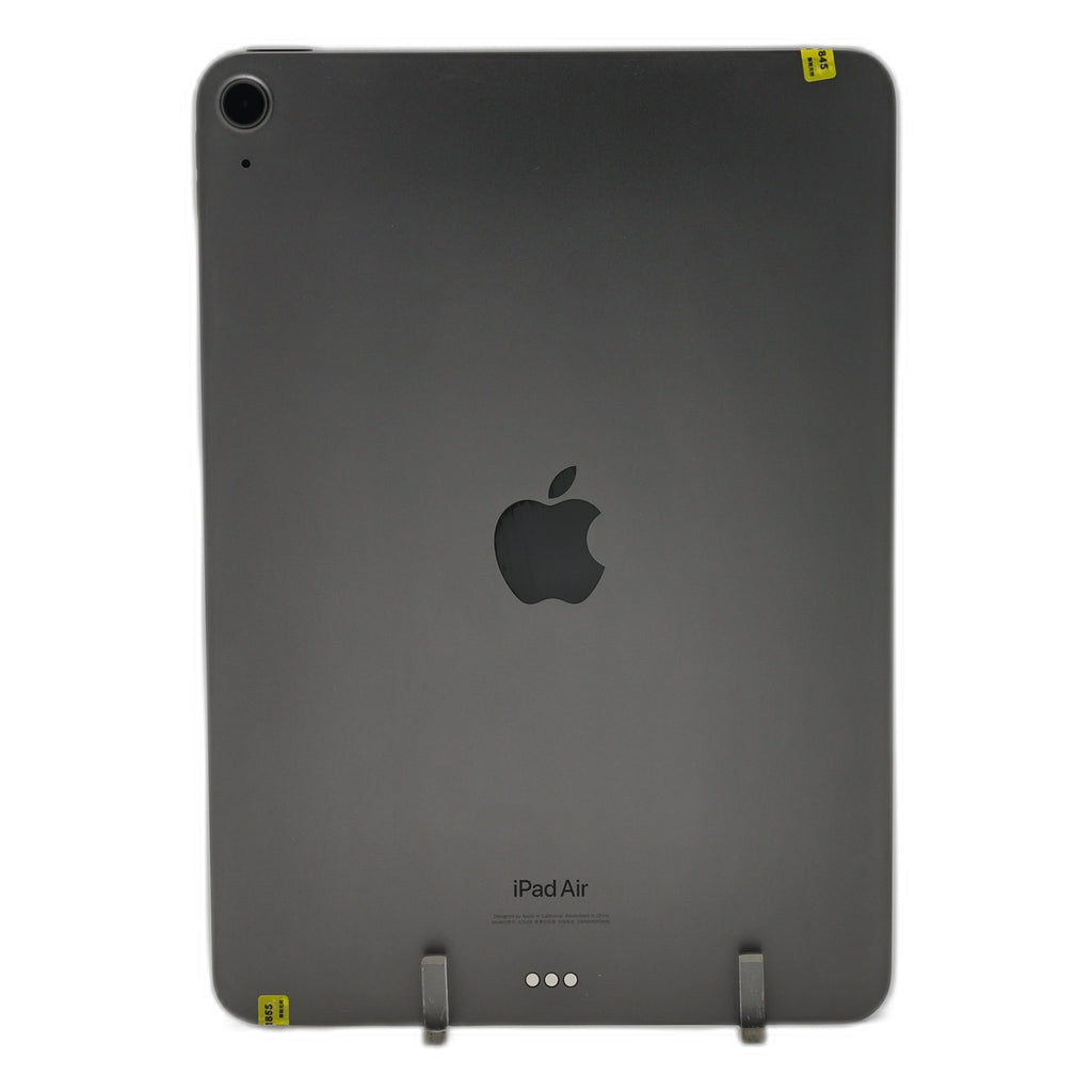 95新 Apple iPad Air5 64G 深空灰色 WIFI