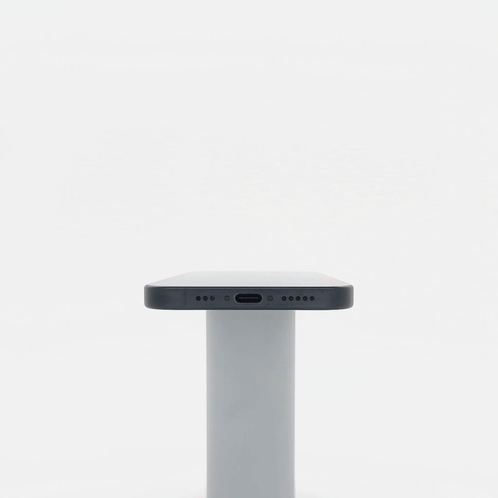 95新 Apple iPhone 16 256G 黑色 中國大陸版
