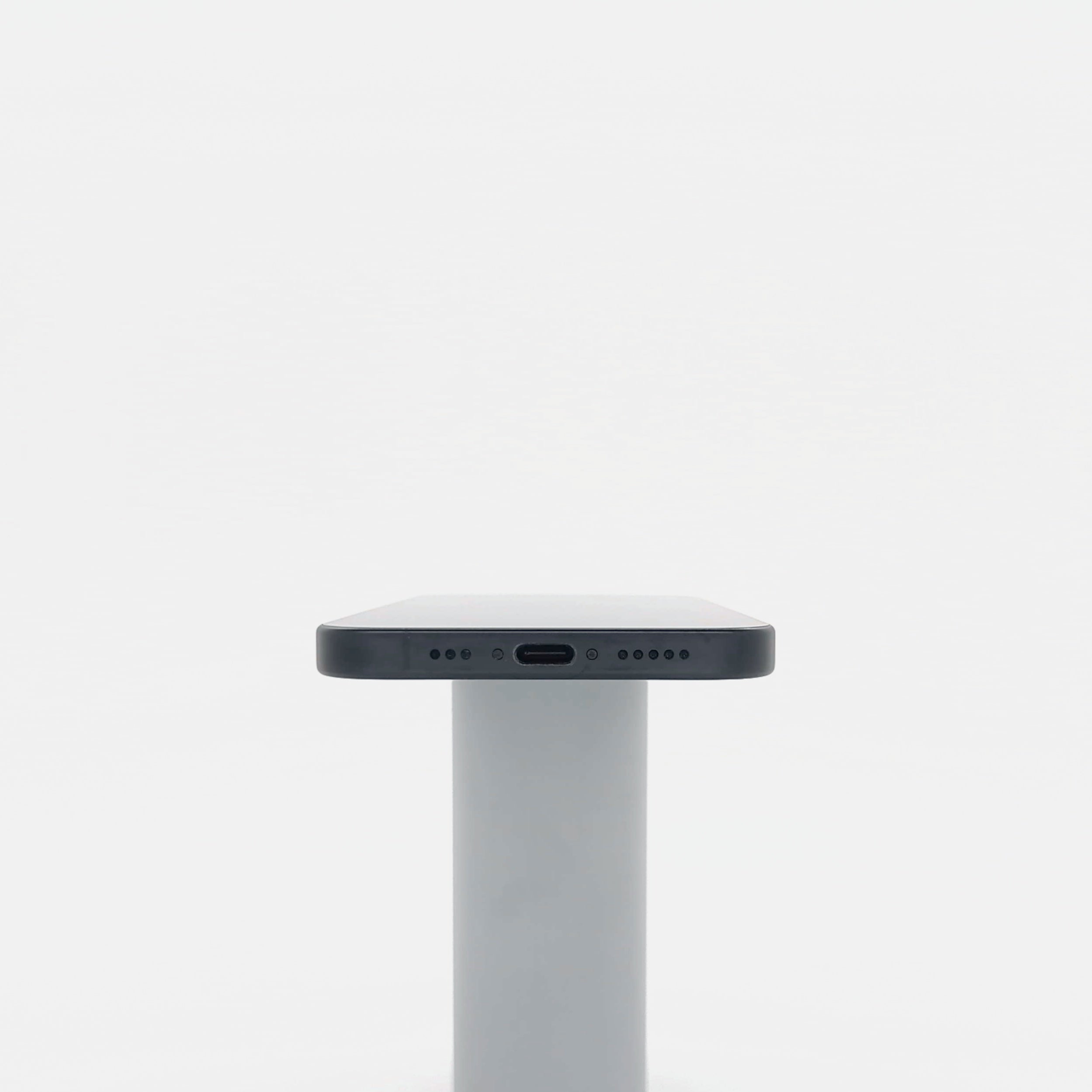 95新 Apple iPhone 16 256G 黑色 中國大陸版