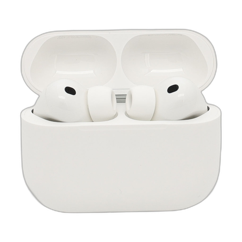 99新 Apple AirPods Pro 3 白色