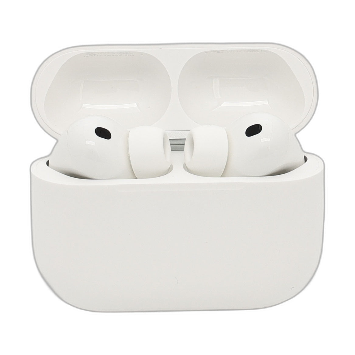 99新 Apple AirPods Pro 3 白色