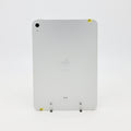 95新 Apple iPad 10代 256G 銀色 WIFI