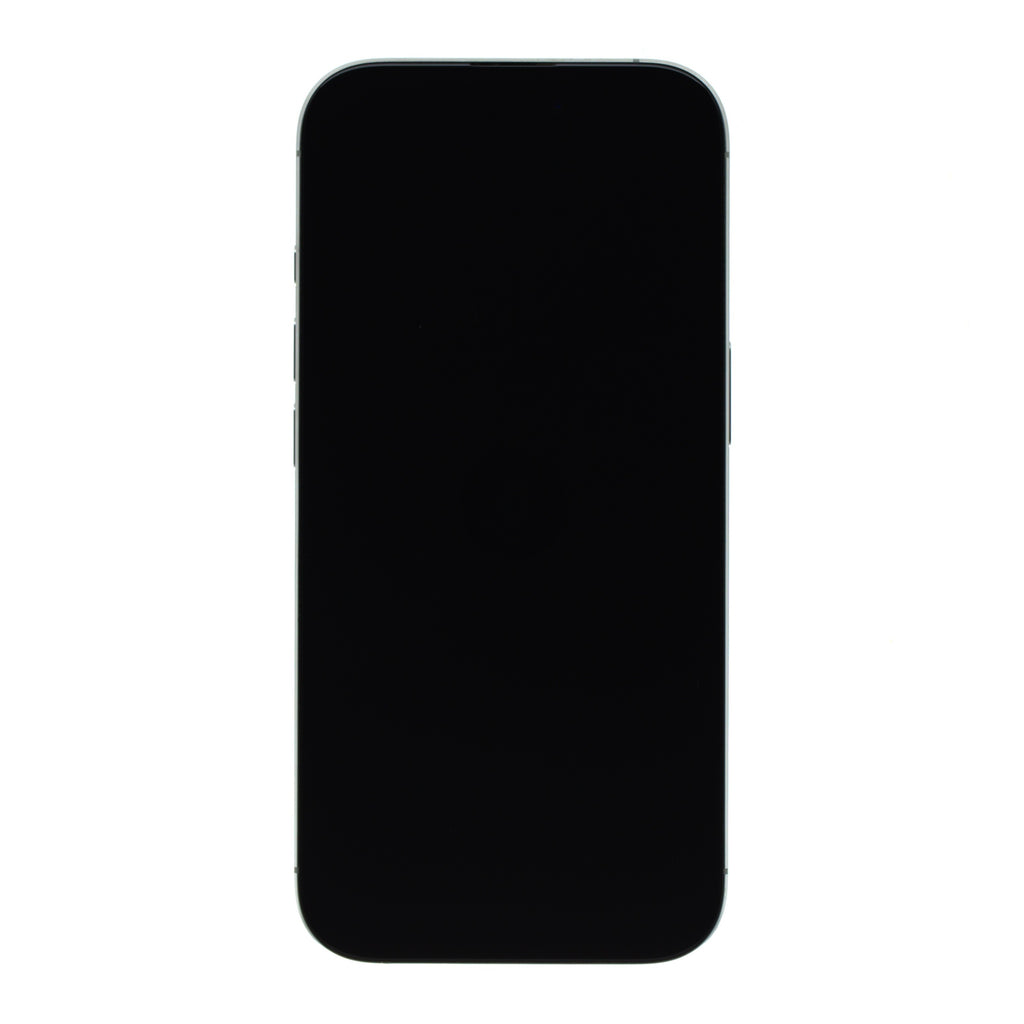 95新 Apple iPhone 16 Pro 128G 白色鈦金屬 中國大陸版
