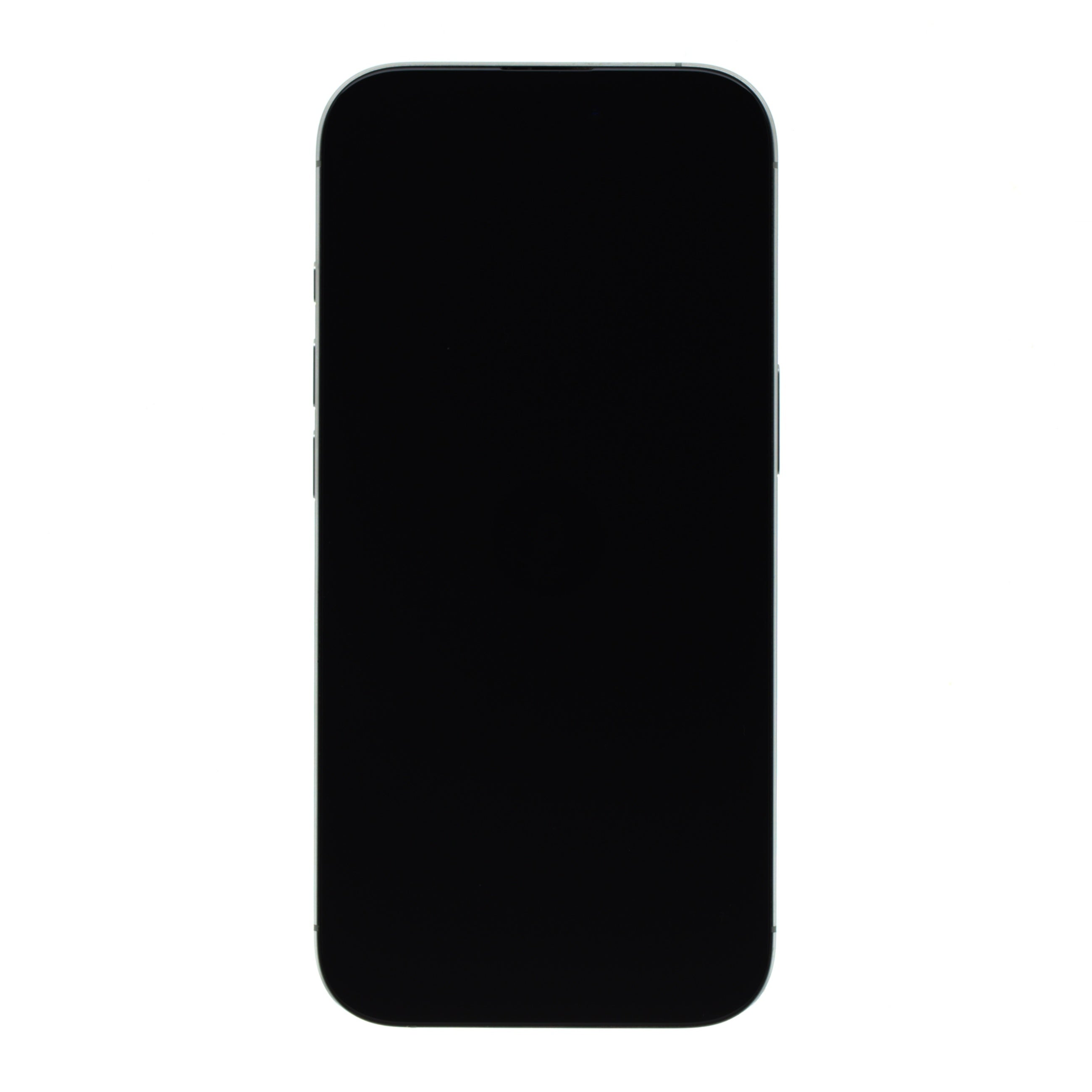95新 Apple iPhone 16 Pro 128G 白色鈦金屬 中國大陸版