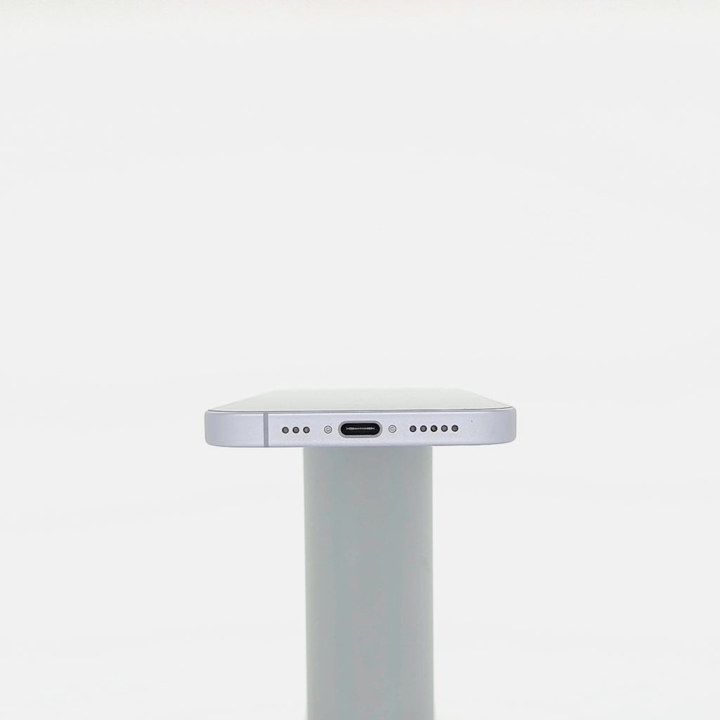 95新 Apple iPhone 17 256G 薰衣草紫色 中國大陸版