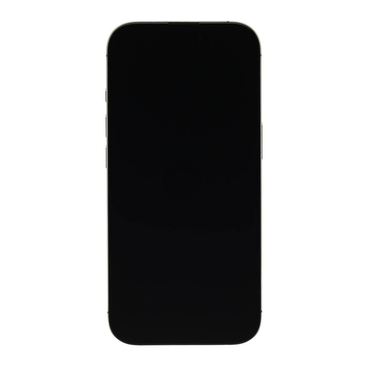 95新 Apple iPhone 16 Pro 256G 原色鈦金屬 中國大陸版