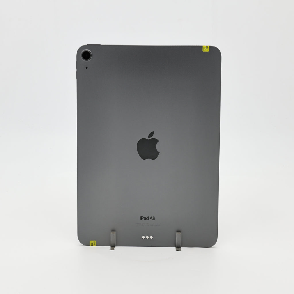 95新 Apple iPad Air5 64G 深空灰色 WIFI