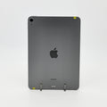 95新 Apple iPad Air5 64G 深空灰色 WIFI