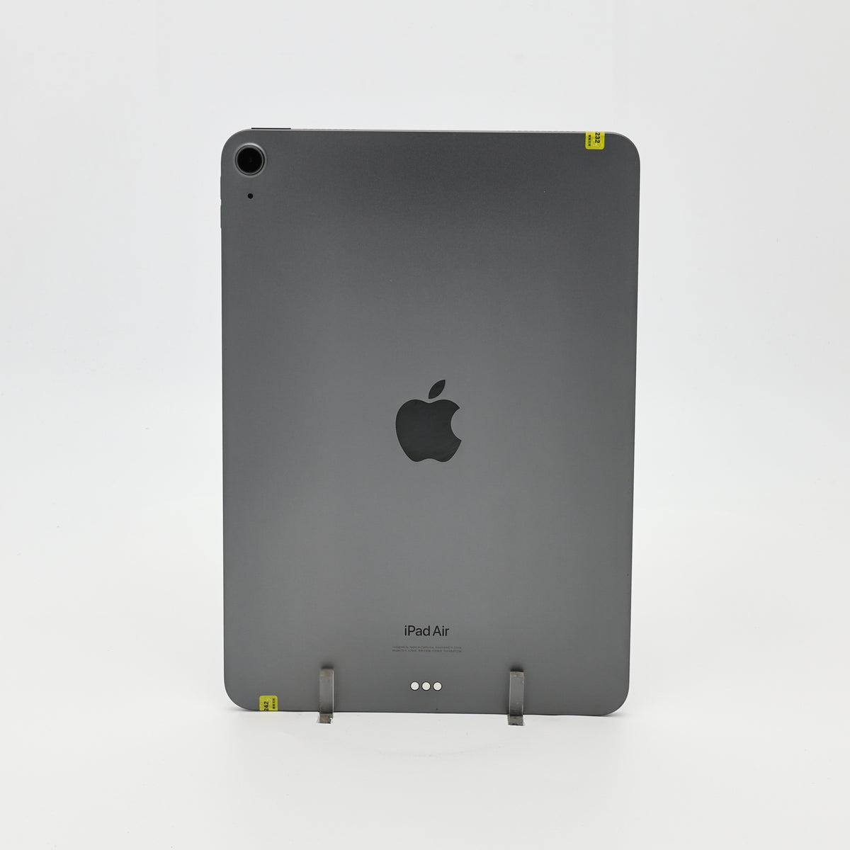 95新 Apple iPad Air5 64G 深空灰色 WIFI