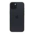 95新 Apple iPhone 15 256G 黑色 中國大陸版