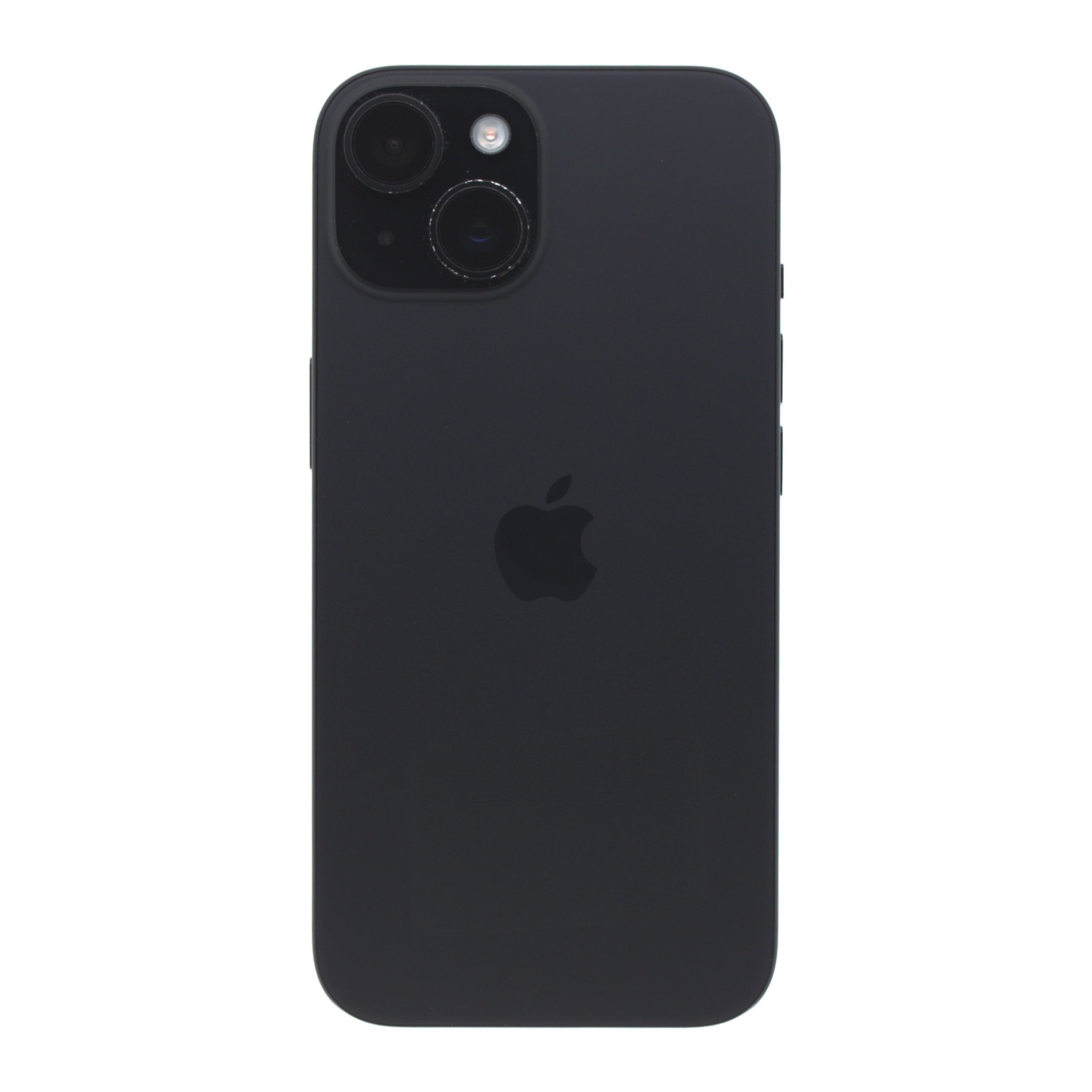 95新 Apple iPhone 15 256G 黑色 中國大陸版