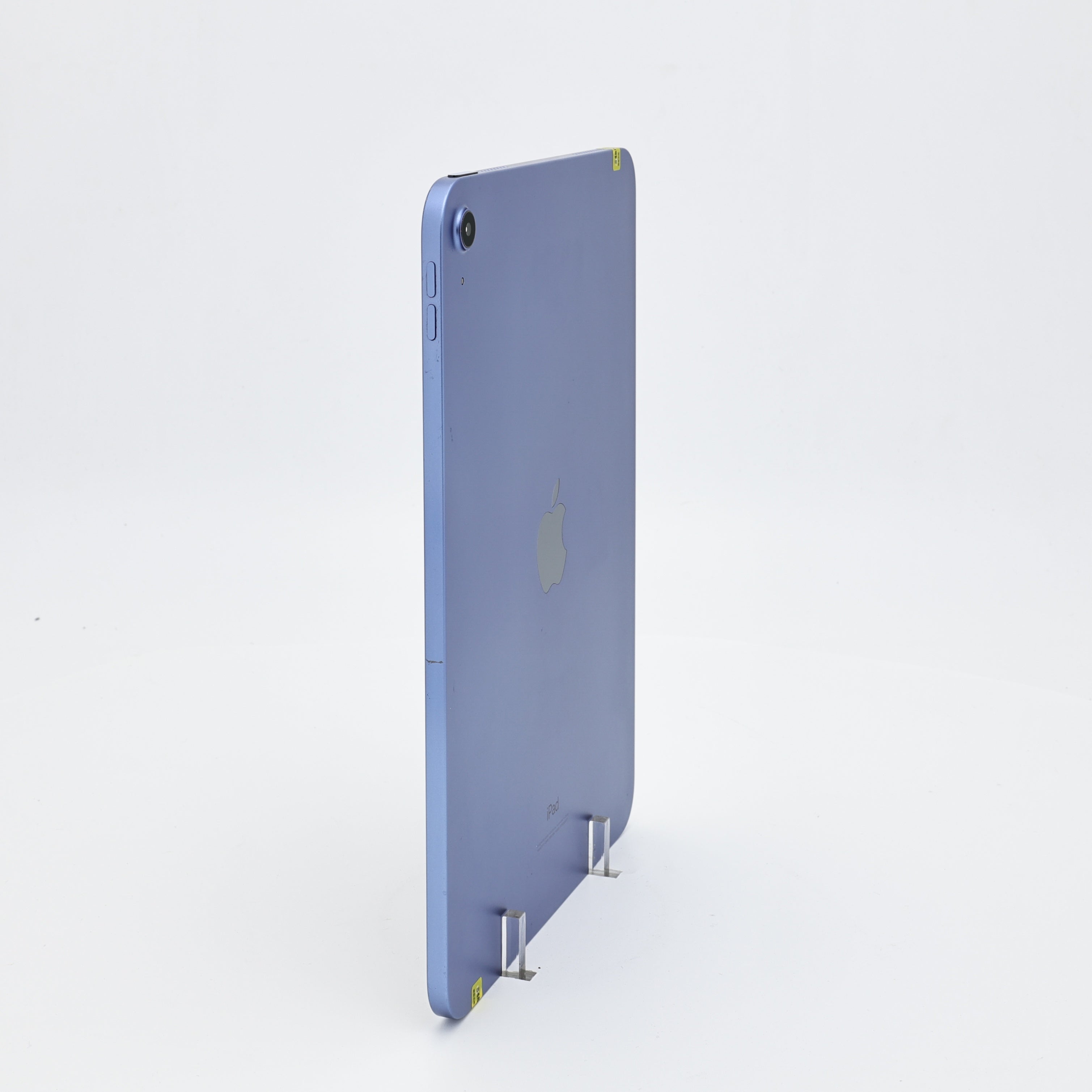 95新 Apple iPad 10代 64G 藍色 WIFI