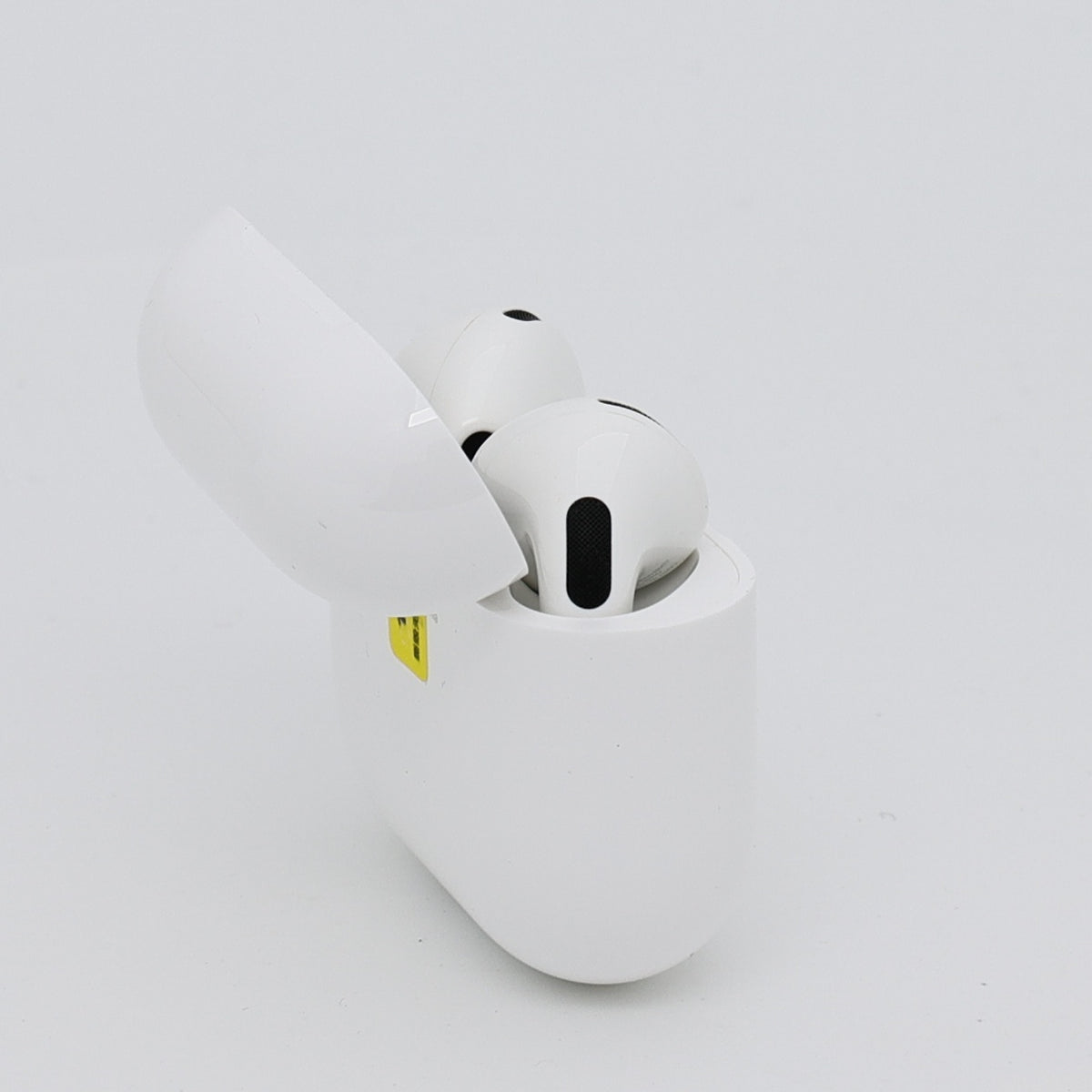 99新 Apple AirPods 4 (支持主动降噪) 白色