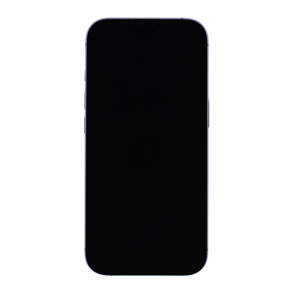 95新 Apple iPhone 17 256G 薰衣草紫色 中國大陸版