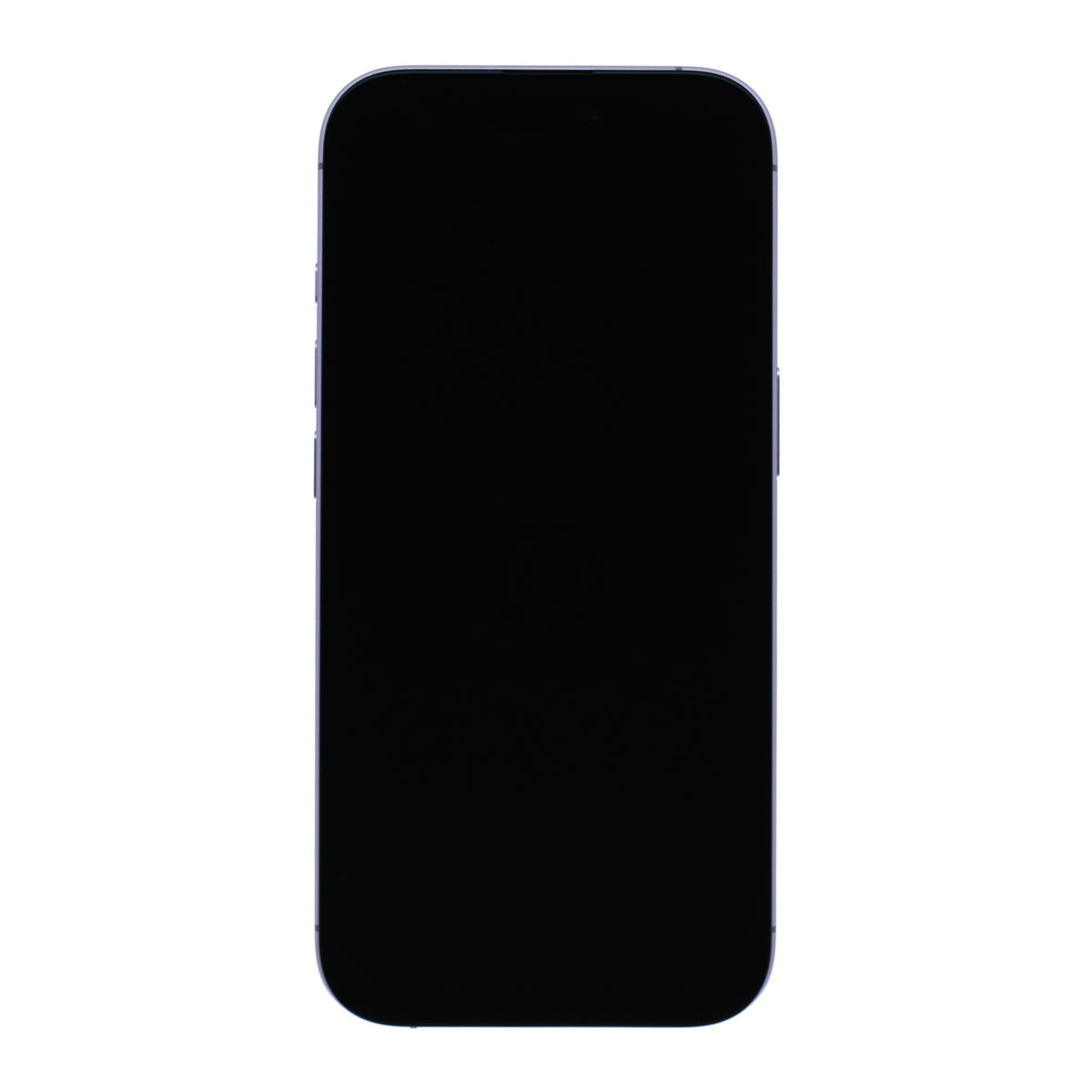 95新 Apple iPhone 17 256G 薰衣草紫色 中國大陸版