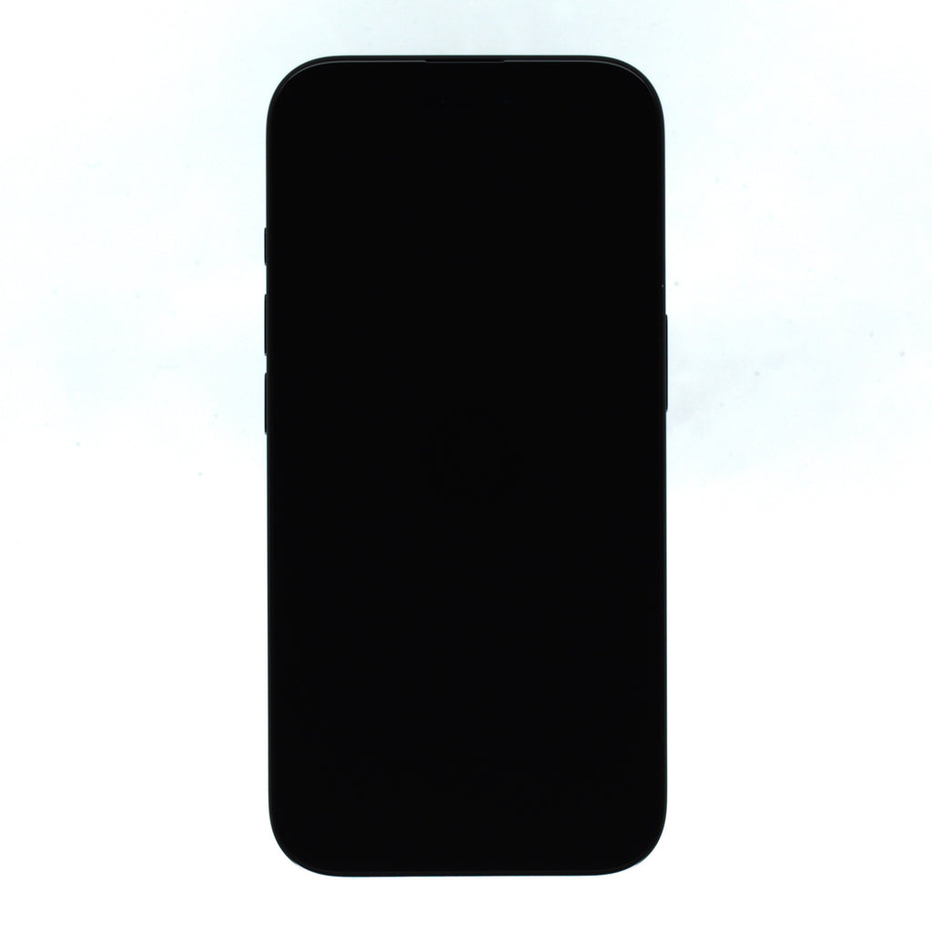 95新 Apple iPhone 16 256G 黑色 中國大陸版