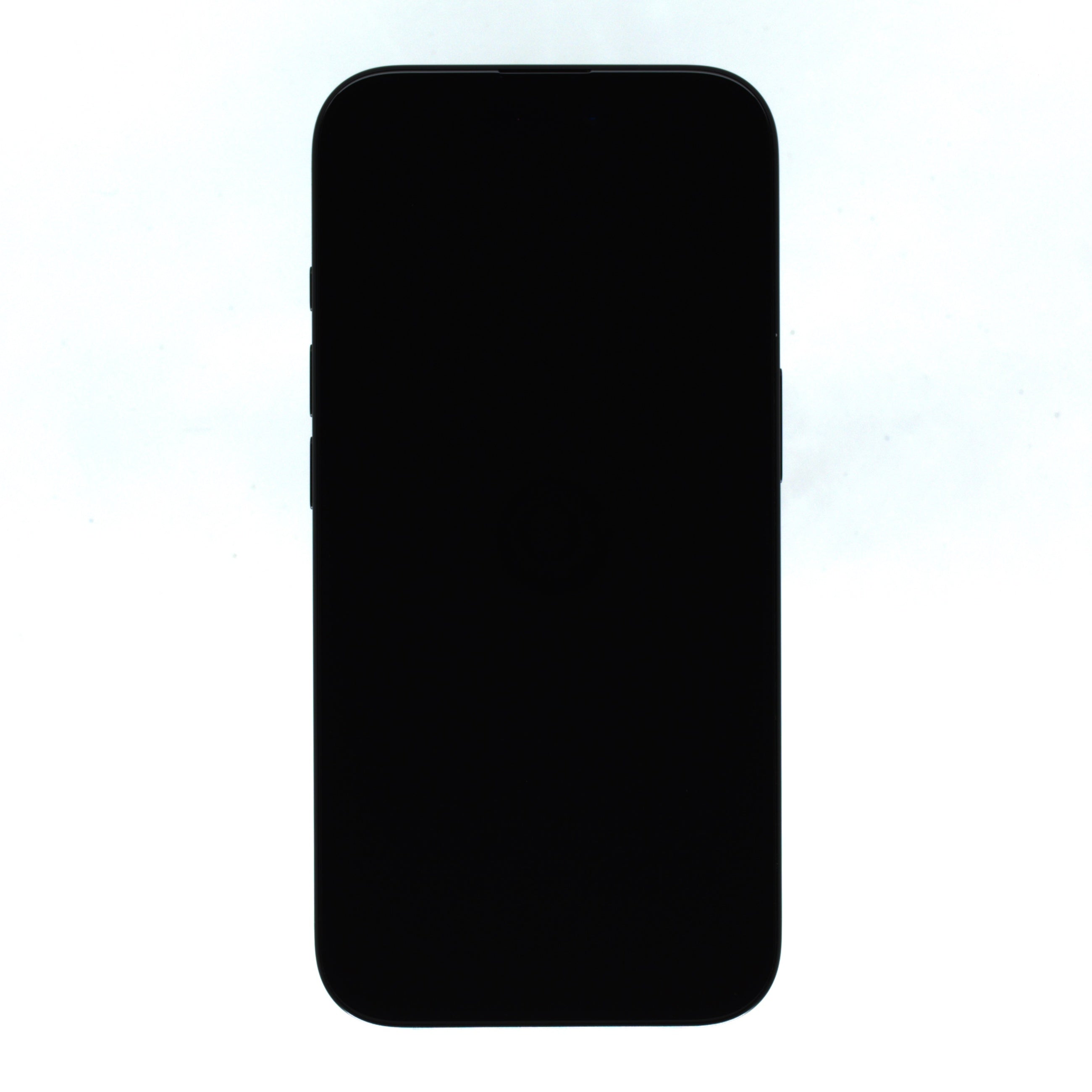 95新 Apple iPhone 16 256G 黑色 中國大陸版