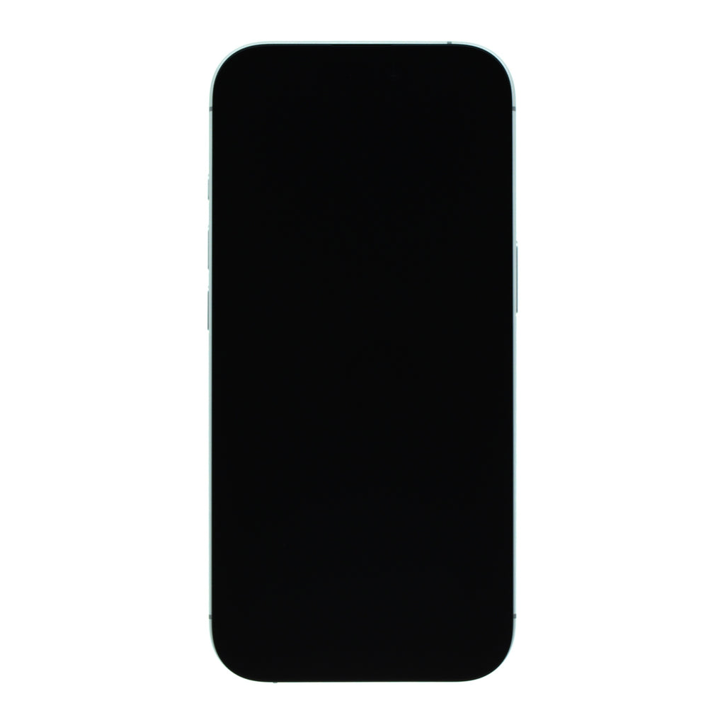 99新 Apple iPhone 17 256G 白色 中國大陸版