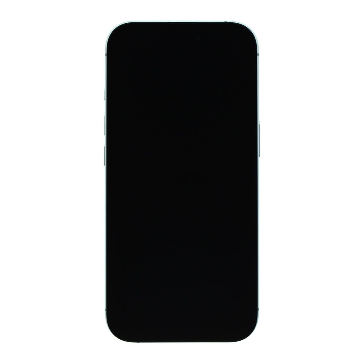 99新 Apple iPhone 17 256G 白色 中國大陸版
