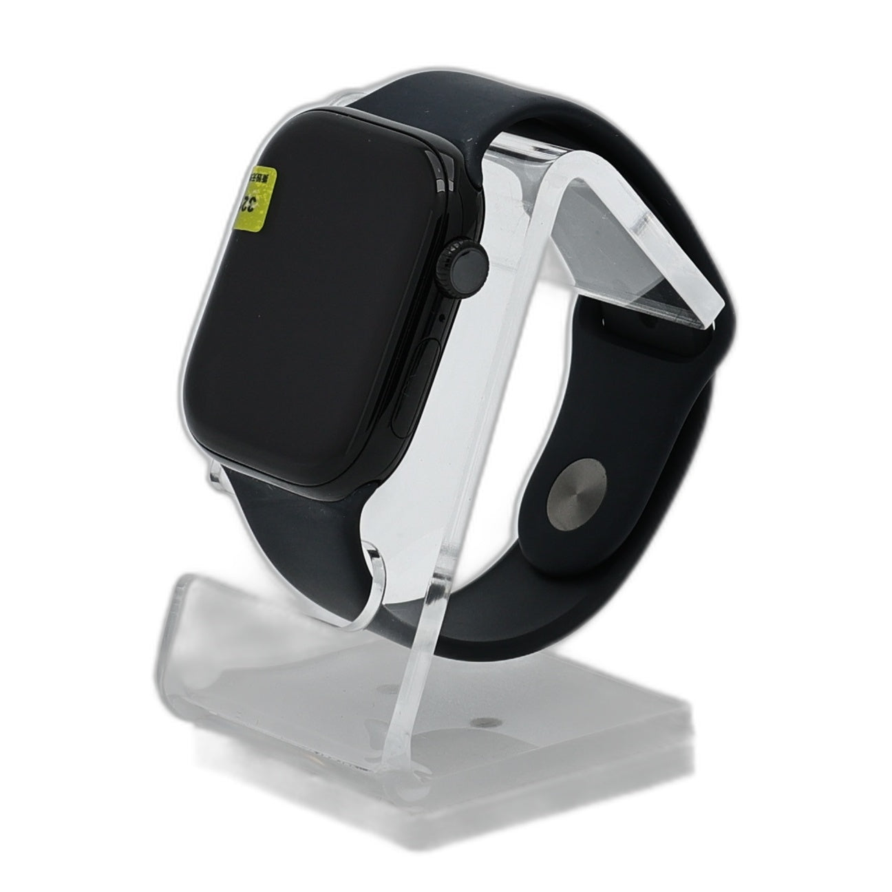 99新 Apple Watch Series 10 46毫米 鋁金屬