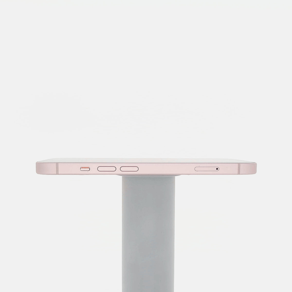 95新 Apple iPhone 15 256G 粉紅色 中國大陸版