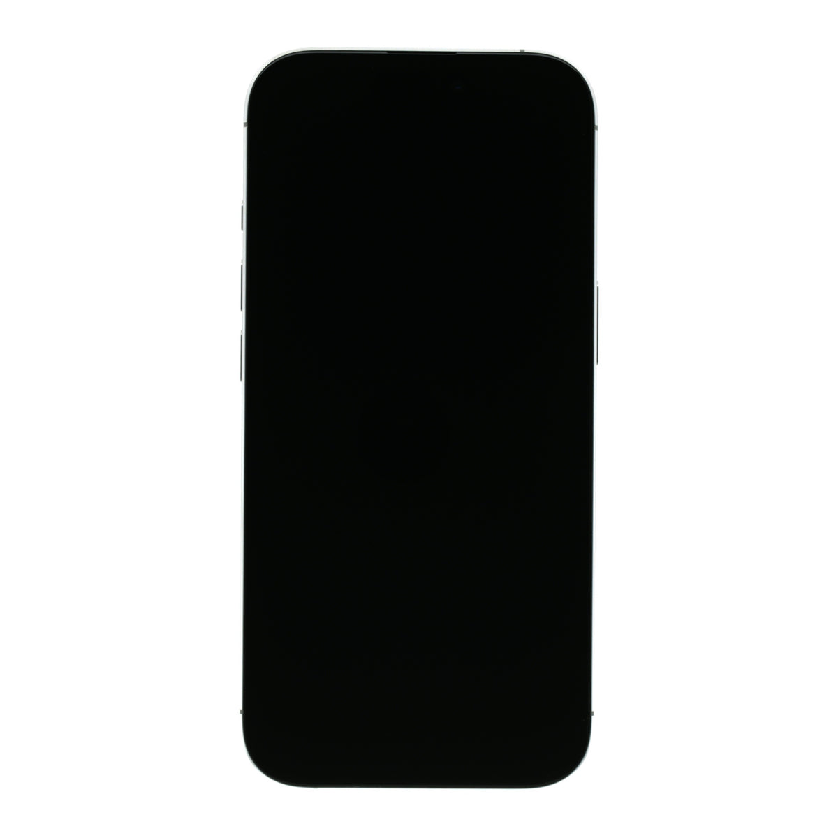 95新 Apple iPhone 16 Pro 128G 白色鈦金屬 中國大陸版
